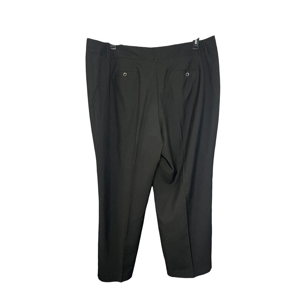 Cato 24W Pants