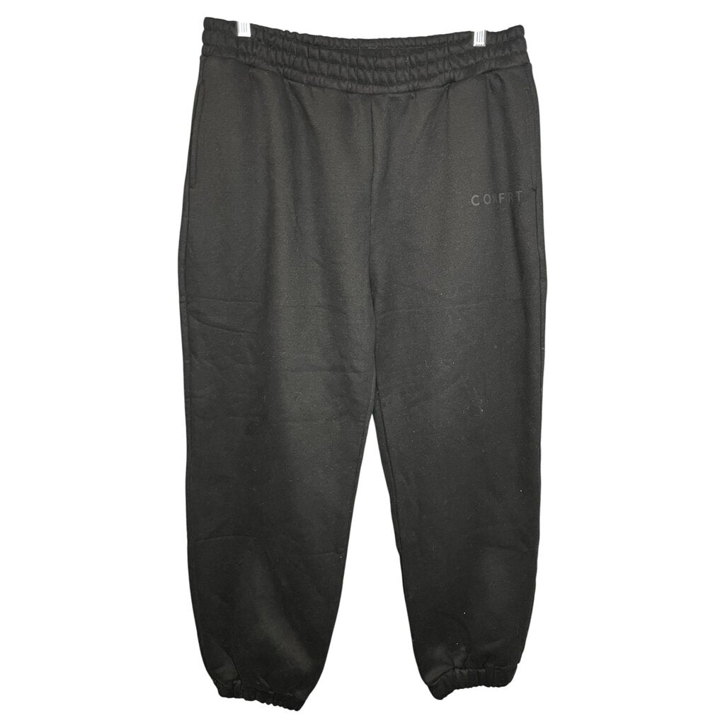 Comfrt 2X Joggers