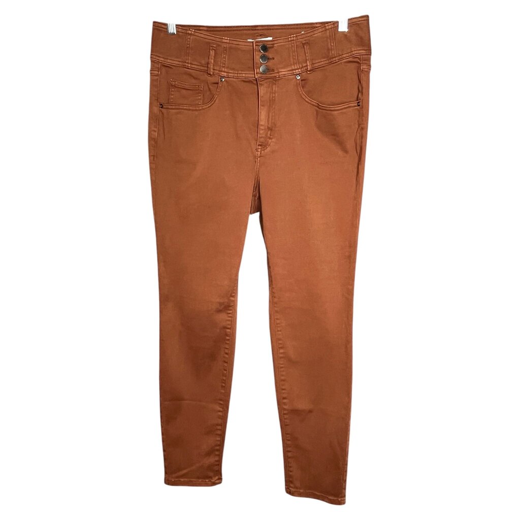 Lane Bryant 16 Jeans