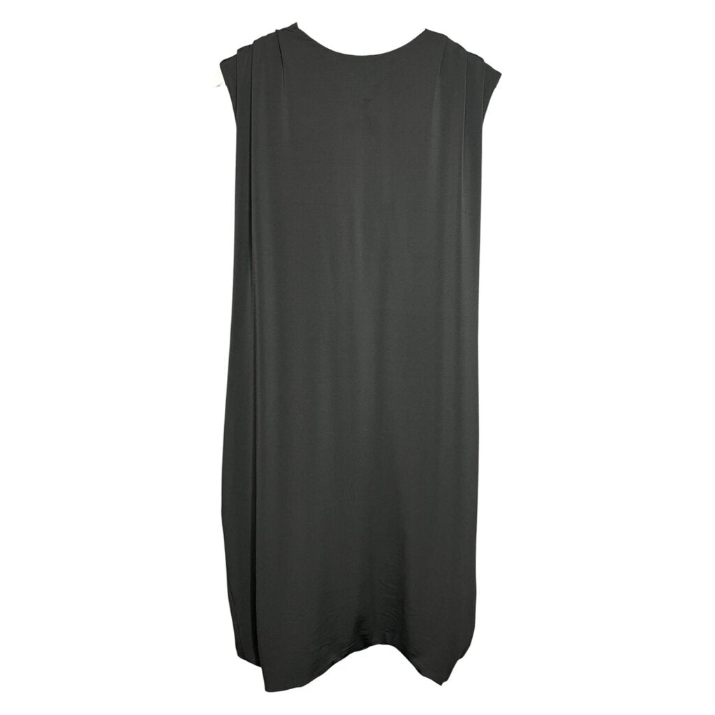 Planet by Lauren G. 1X Dress... NWT... MSRP $276