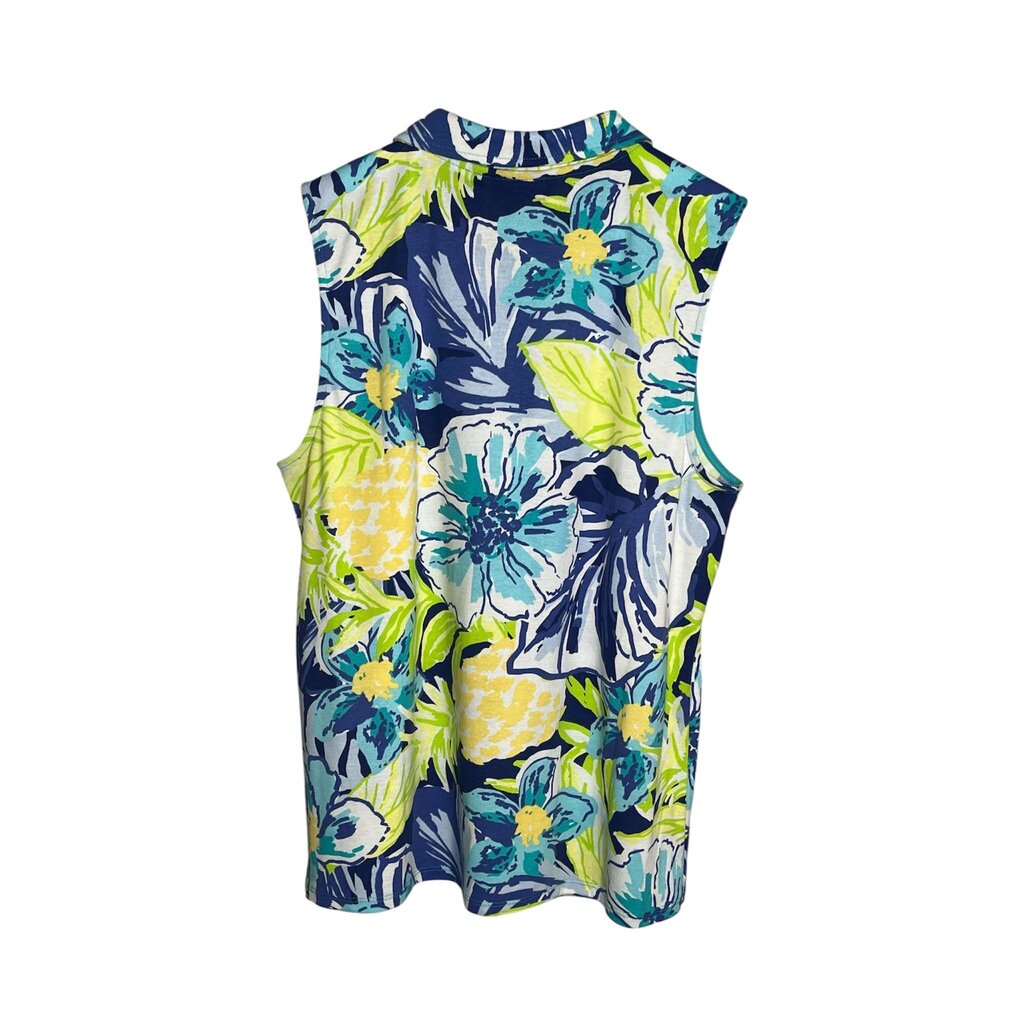 Rafaella XL Top NWT MSRP $49