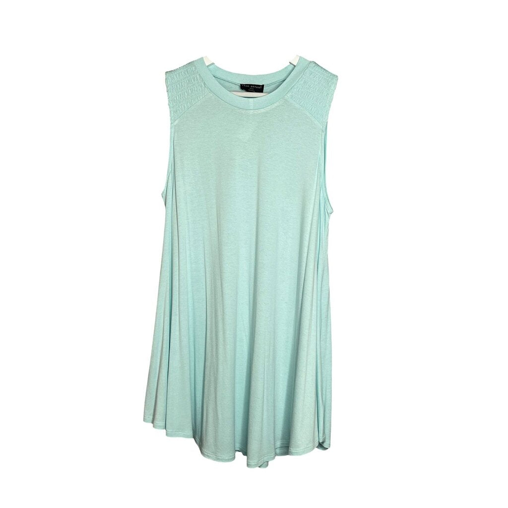 Lane Bryant 14/16 Tunic NWT MSRP $36.95