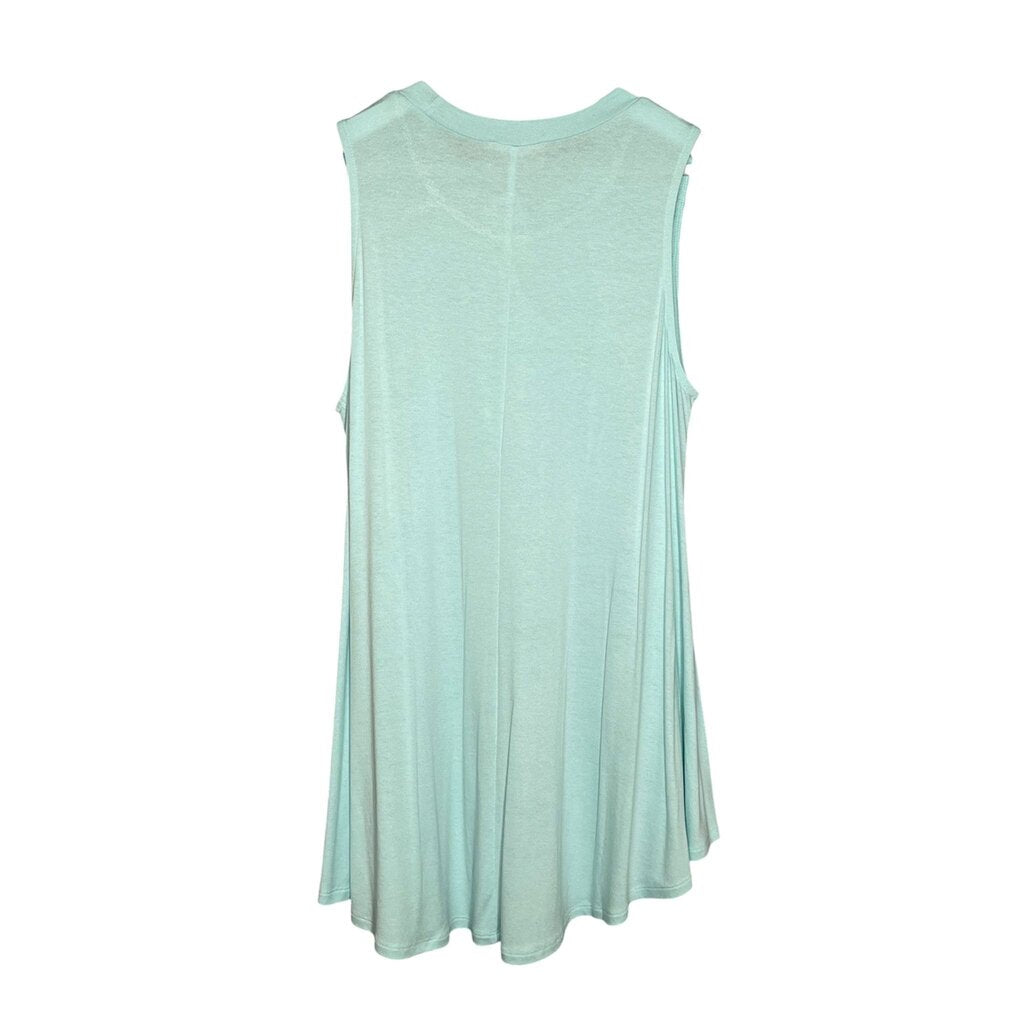 Lane Bryant 14/16 Tunic NWT MSRP $36.95