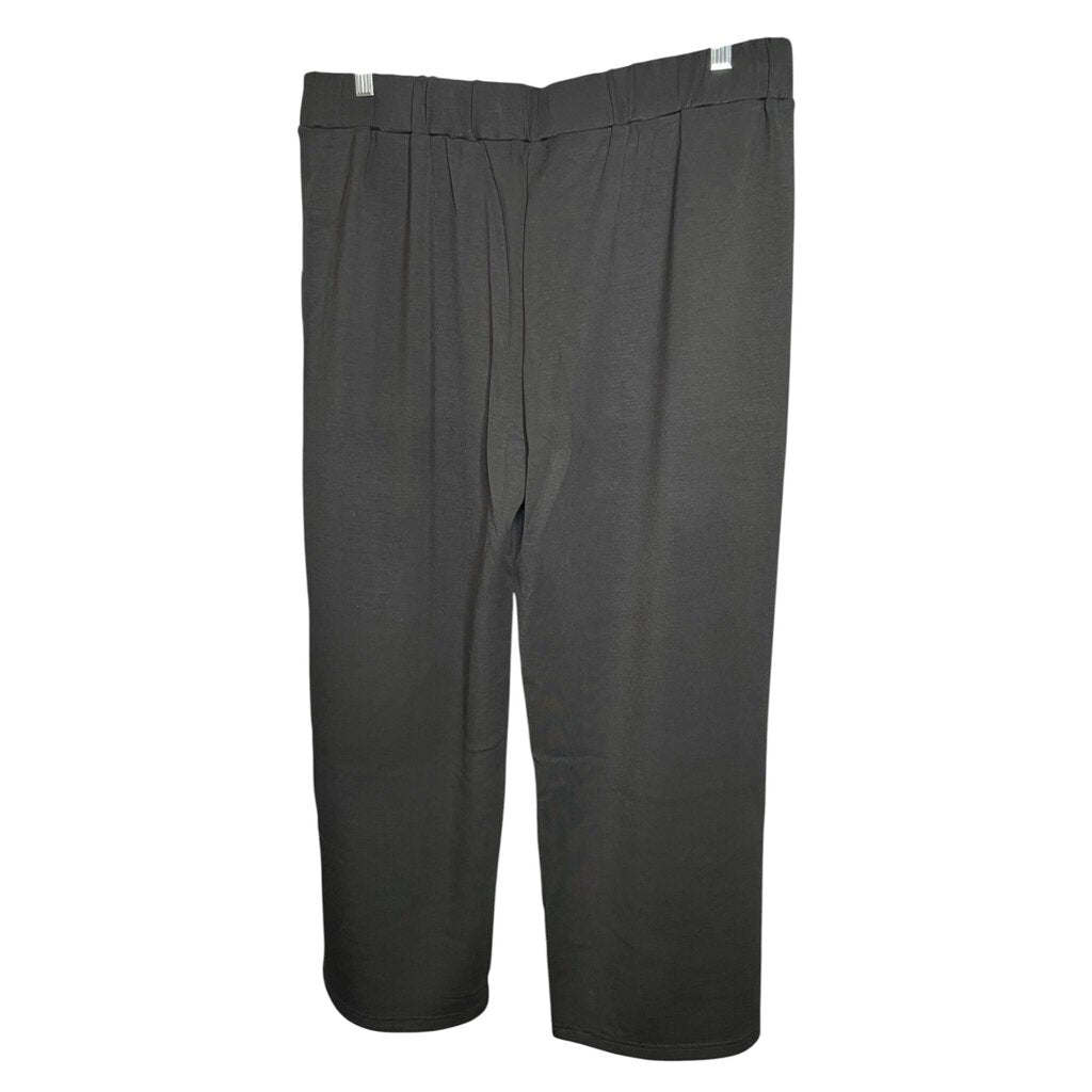 Jones New York 1X Pants... NWT