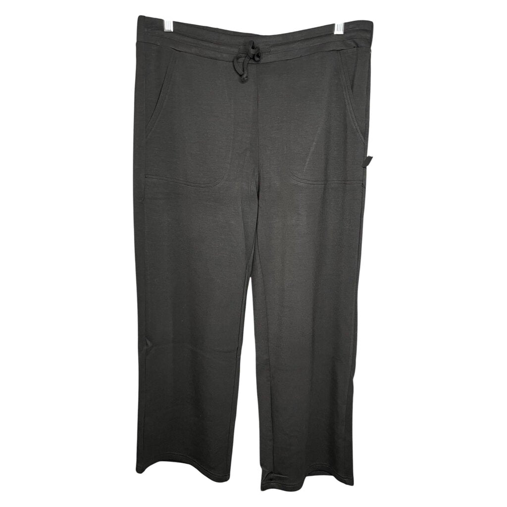 Jones New York 1X Pants... NWT
