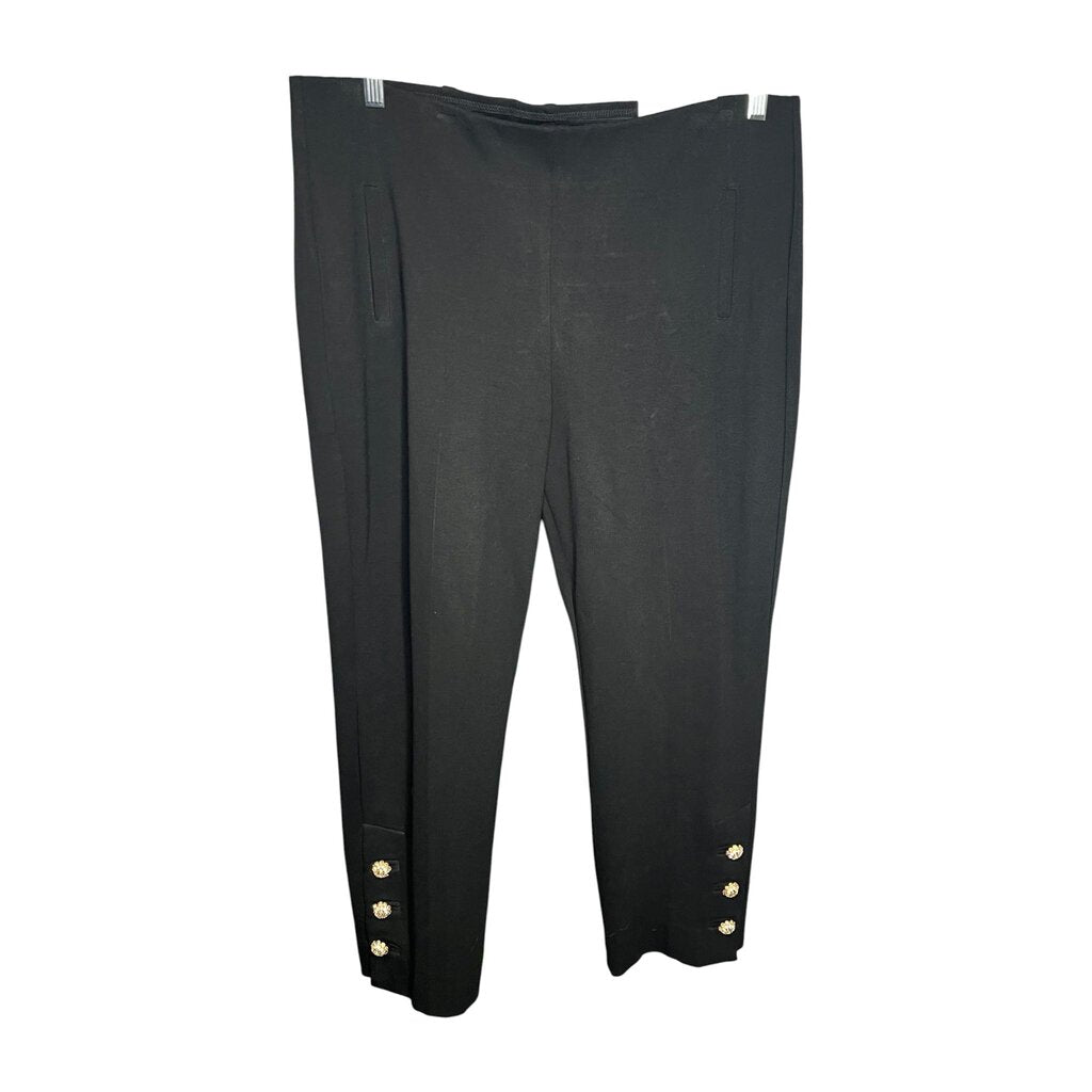 Chico's 3 (16P)... NWT... MSRP $109