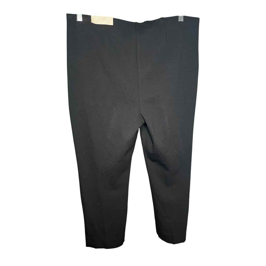 Chico's 3 (16P)... NWT... MSRP $109