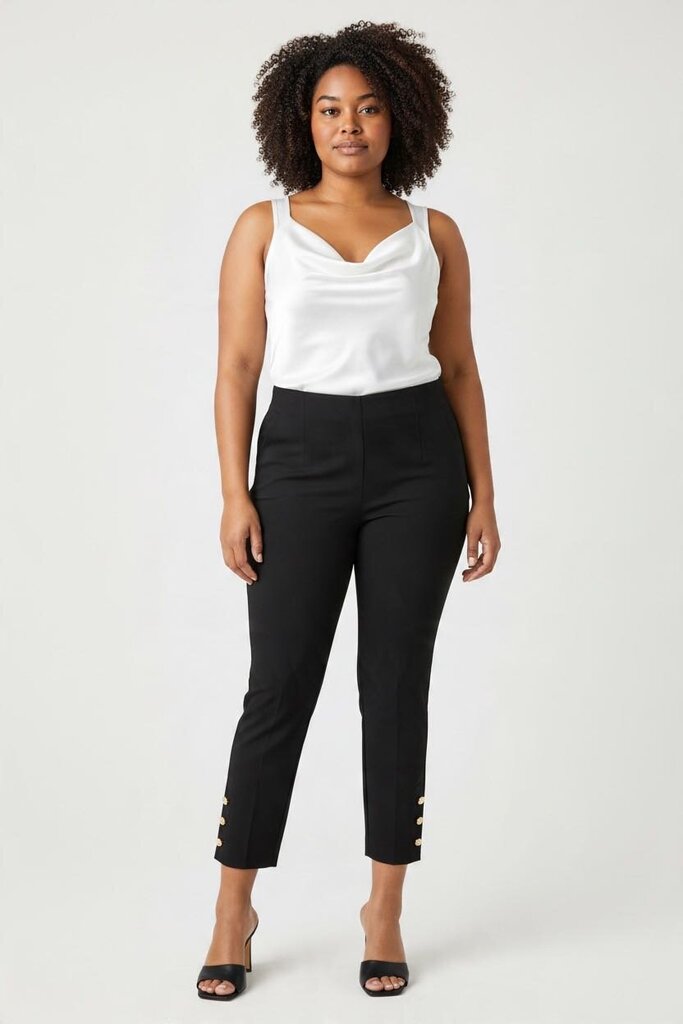 Chico's 3 (16P)... NWT... MSRP $109
