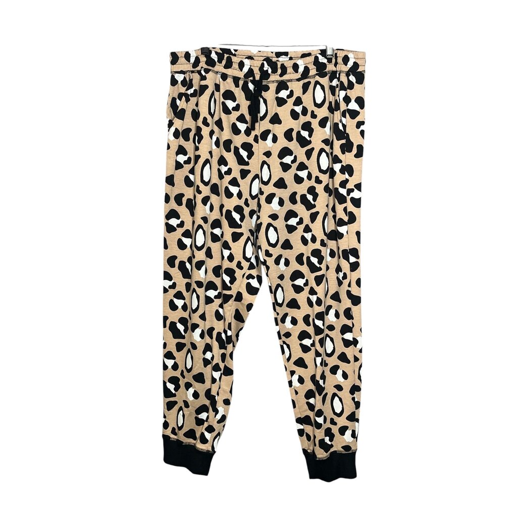 LulaRoe 3X Joggers