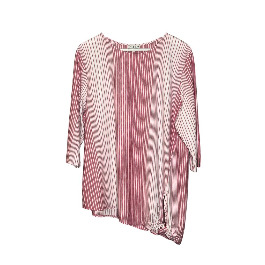 Seven Forty Two XL Top
