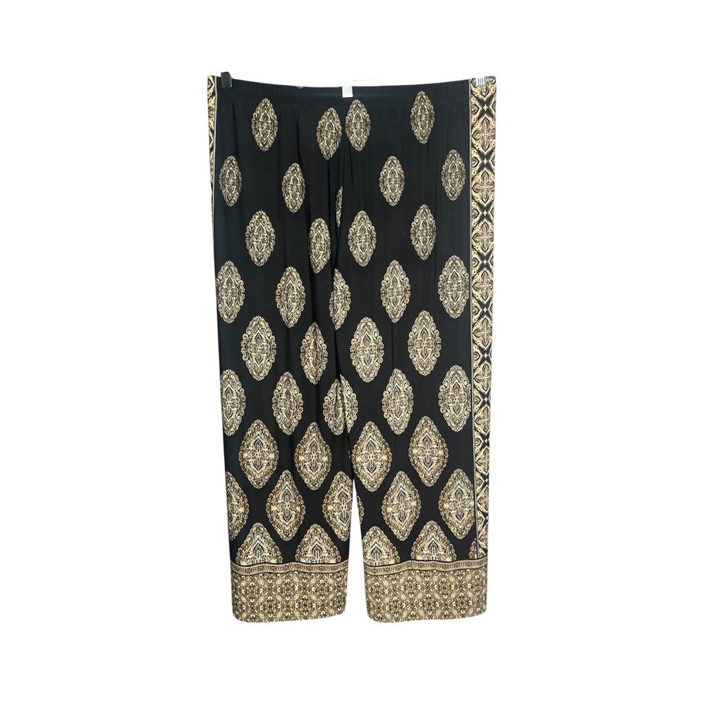 Susan Graver XLP (18/20) Pants