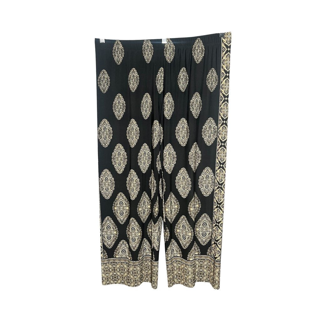 Susan Graver XLP (18/20) Pants