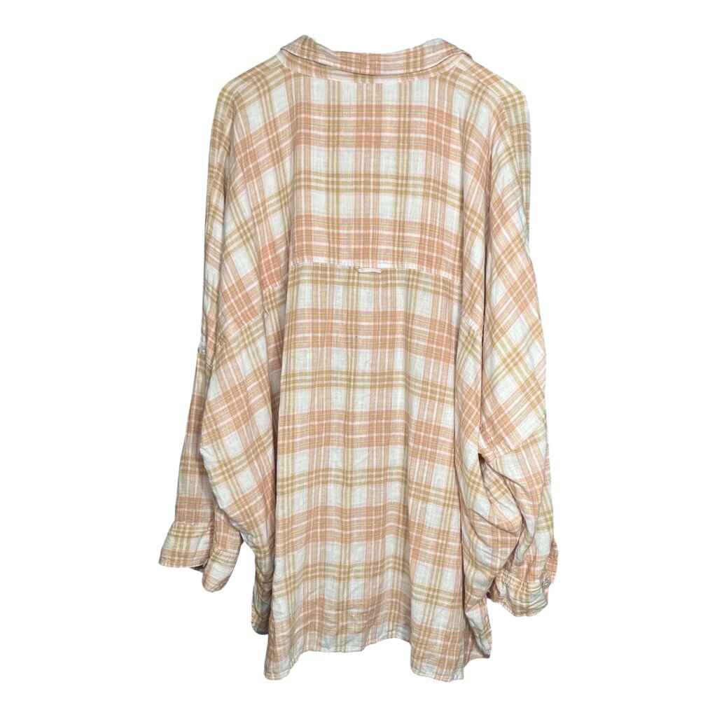 American Eagle XXL Top... NWT... MSRP $49.95