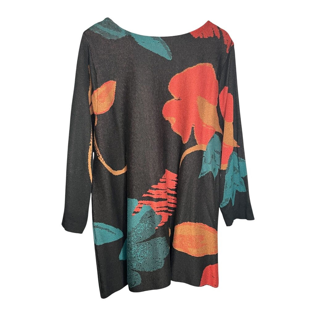Chico's 4 (XXL) Sweater