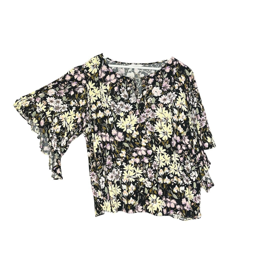Lauren Conrad XXL Top