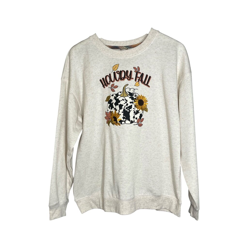 Tru Self XL Top