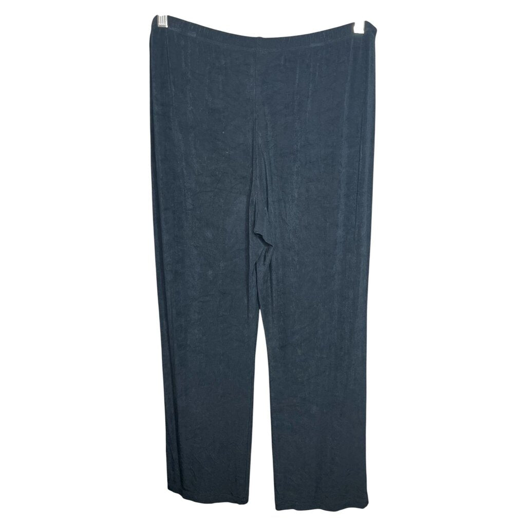 Chico's 3/(16/18) Pants
