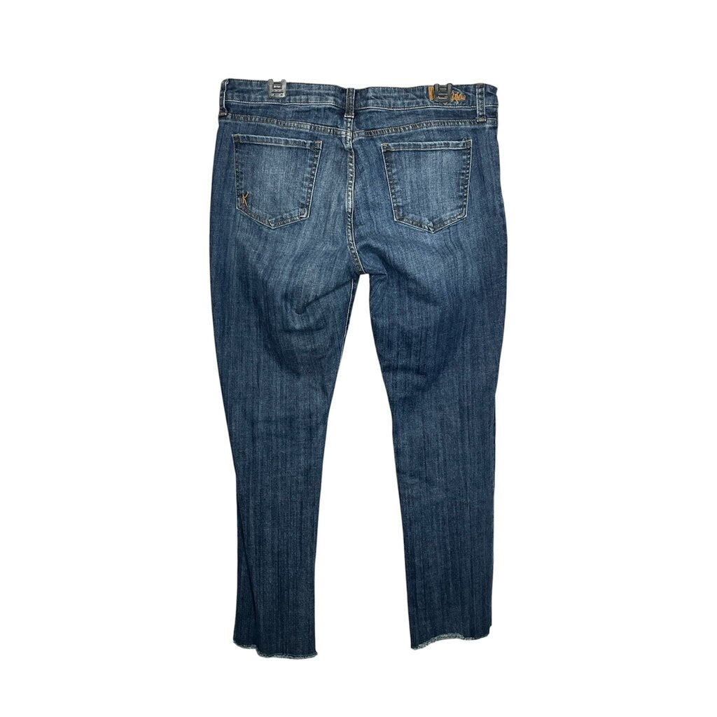 KUT 14 Jeans