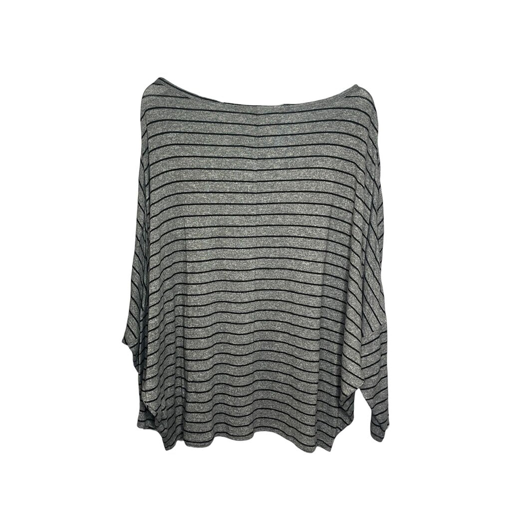 Maurices XXL Top
