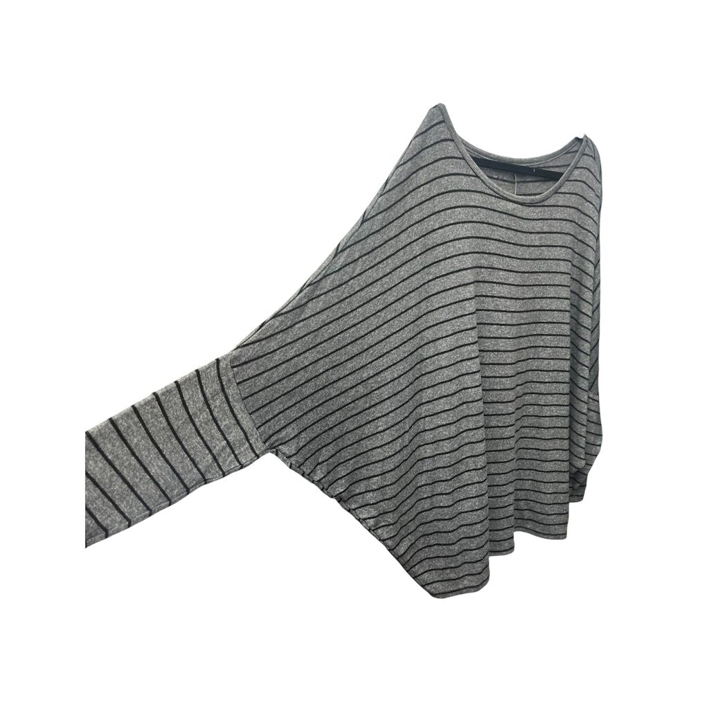 Maurices XXL Top