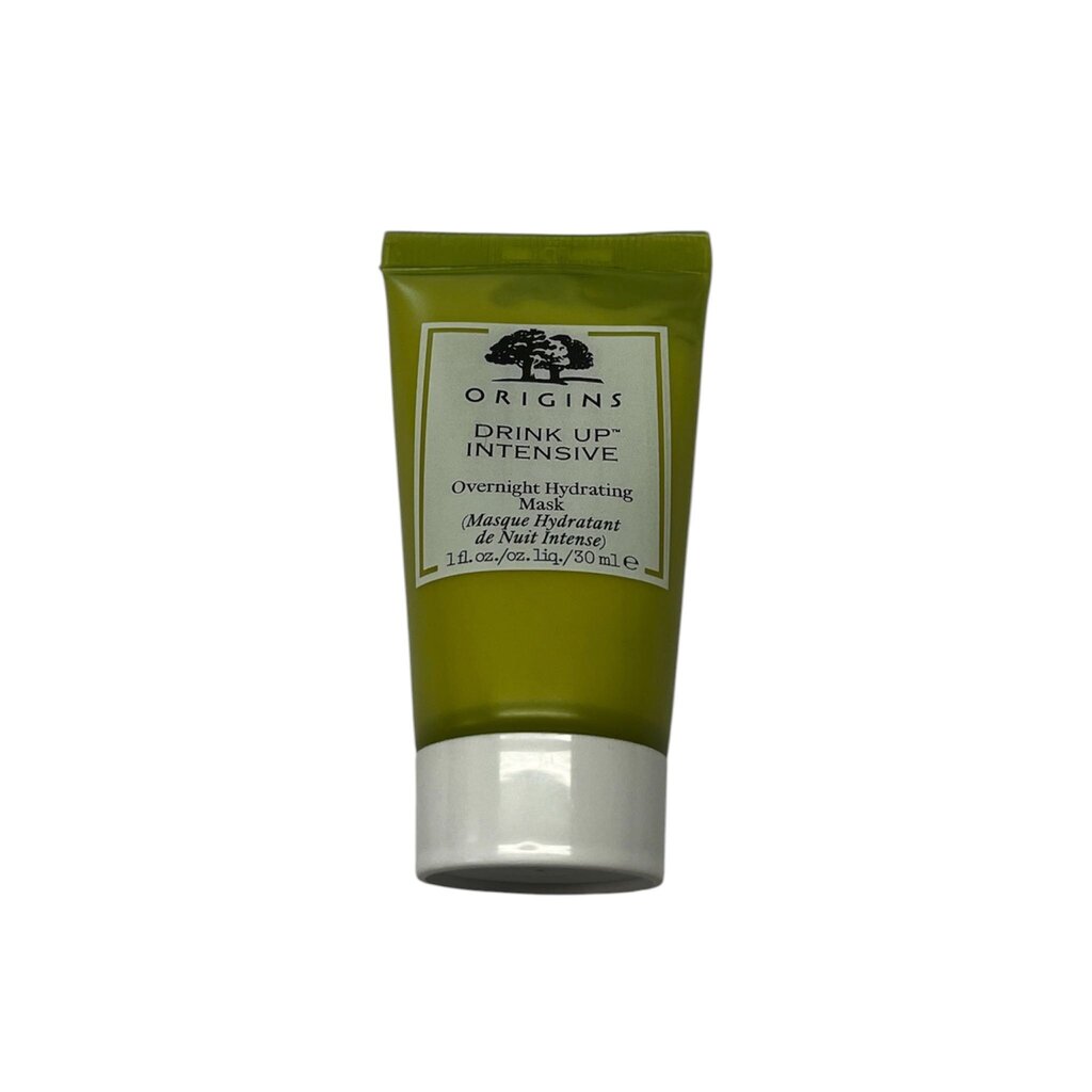 Origins Face Mask