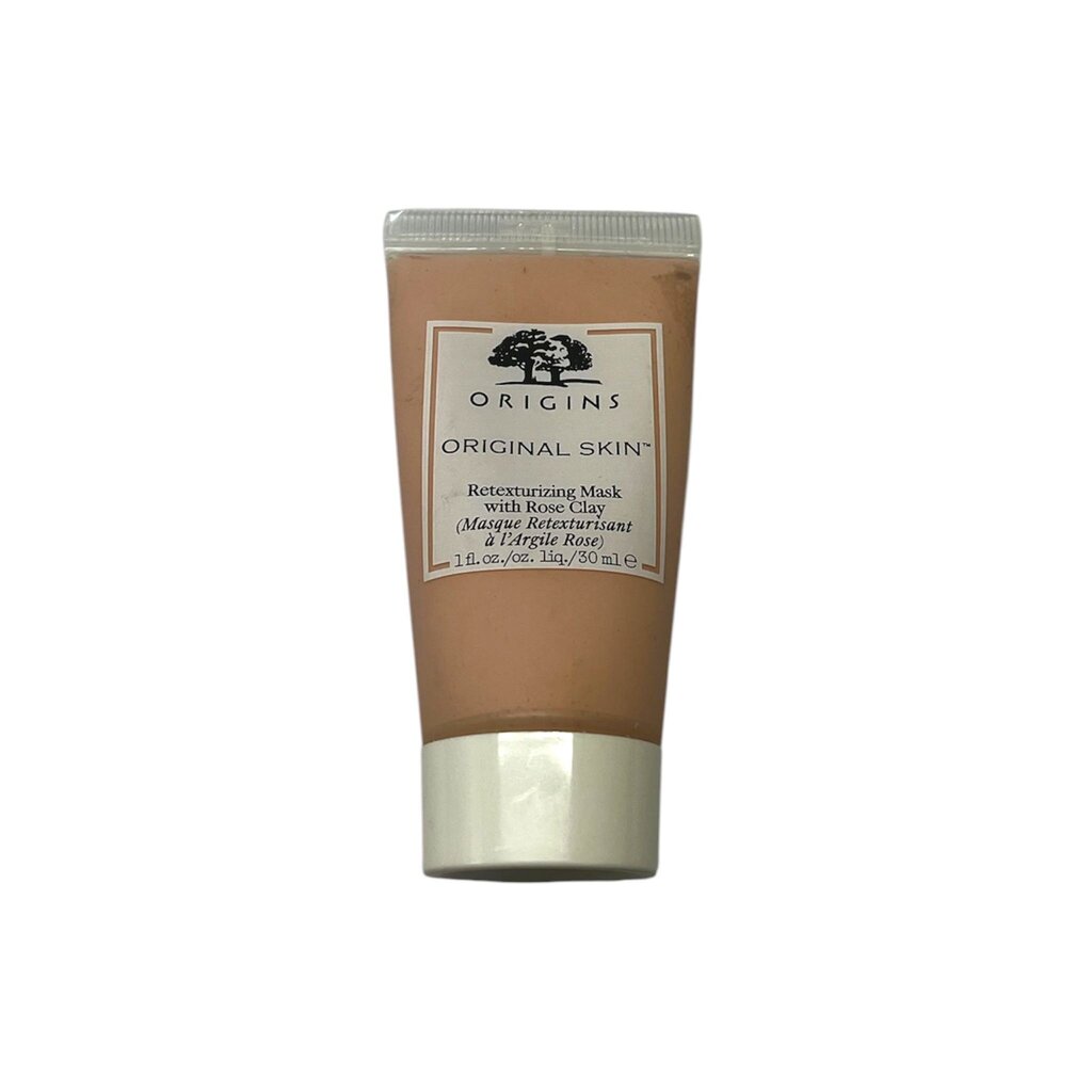 Origins Face Mask