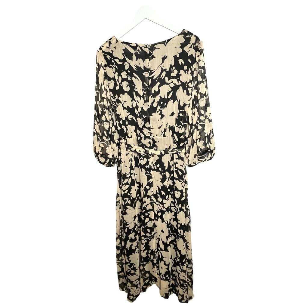 MNG 18 Dress
