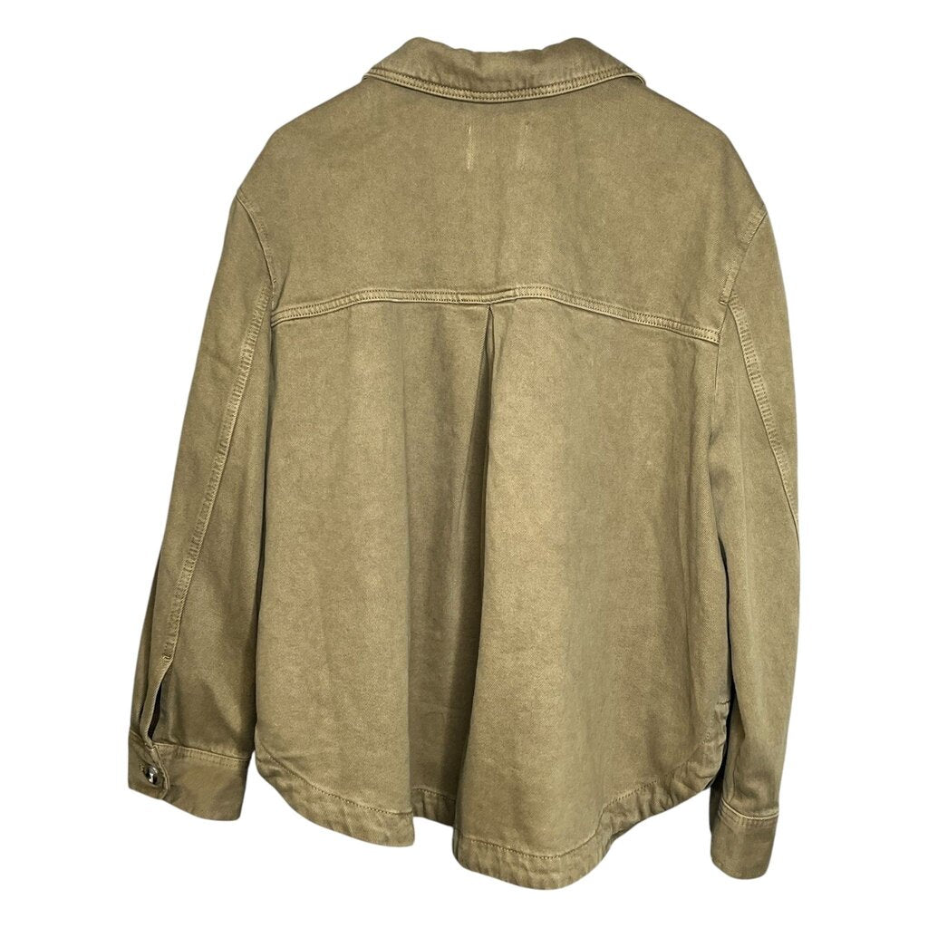 H&M XXL Jacket