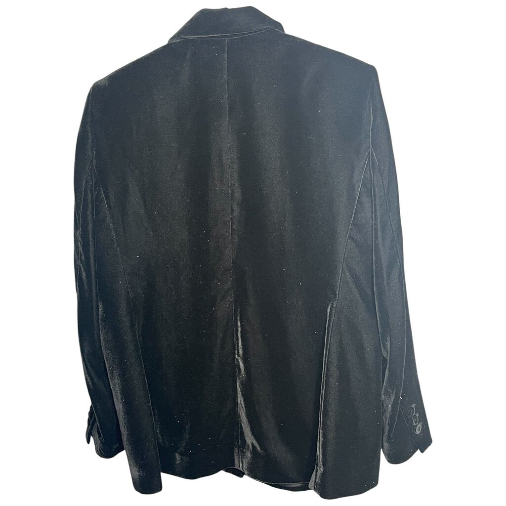 MNG XXL Blazer... NWT... MSRP $160