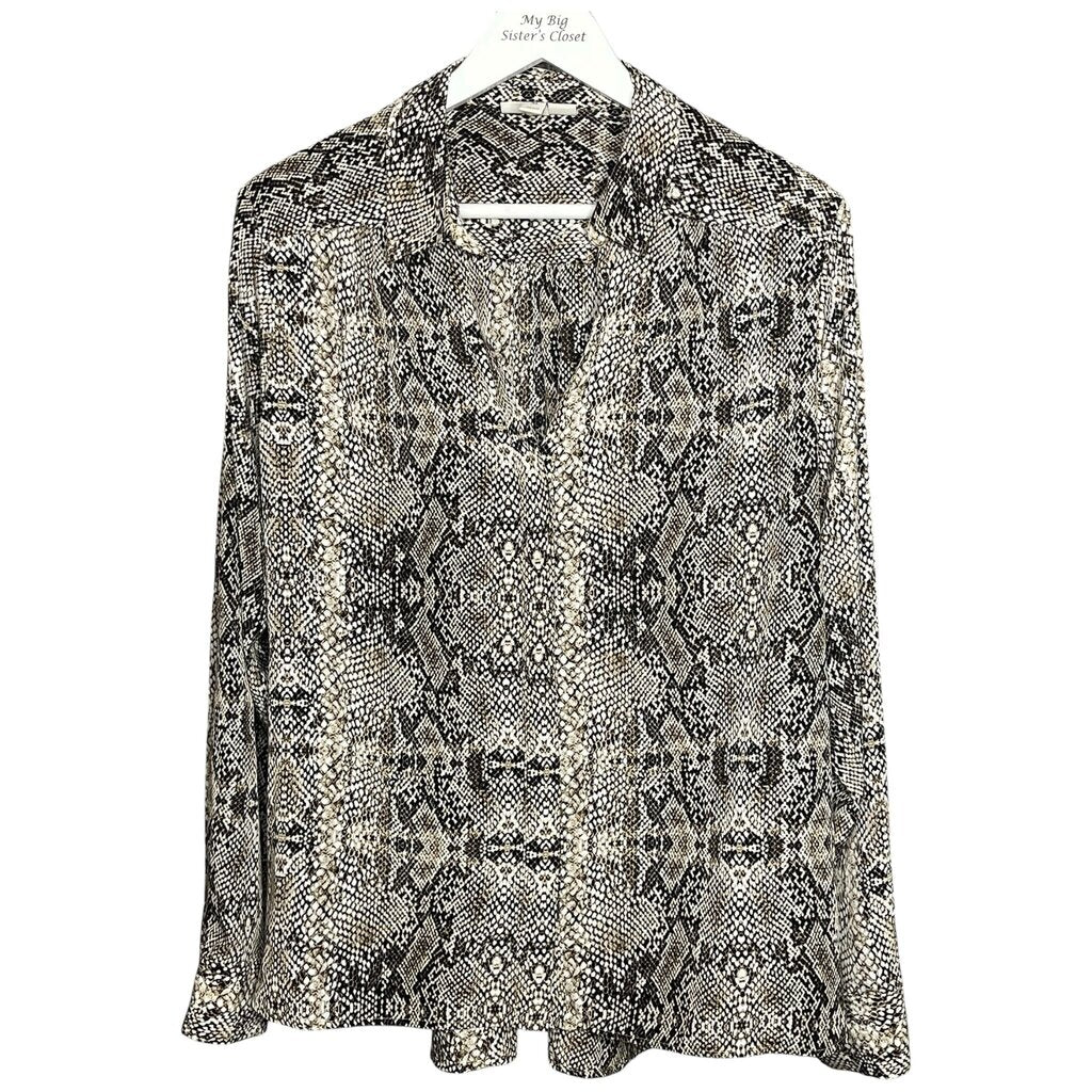 Dana Buchman XL Top