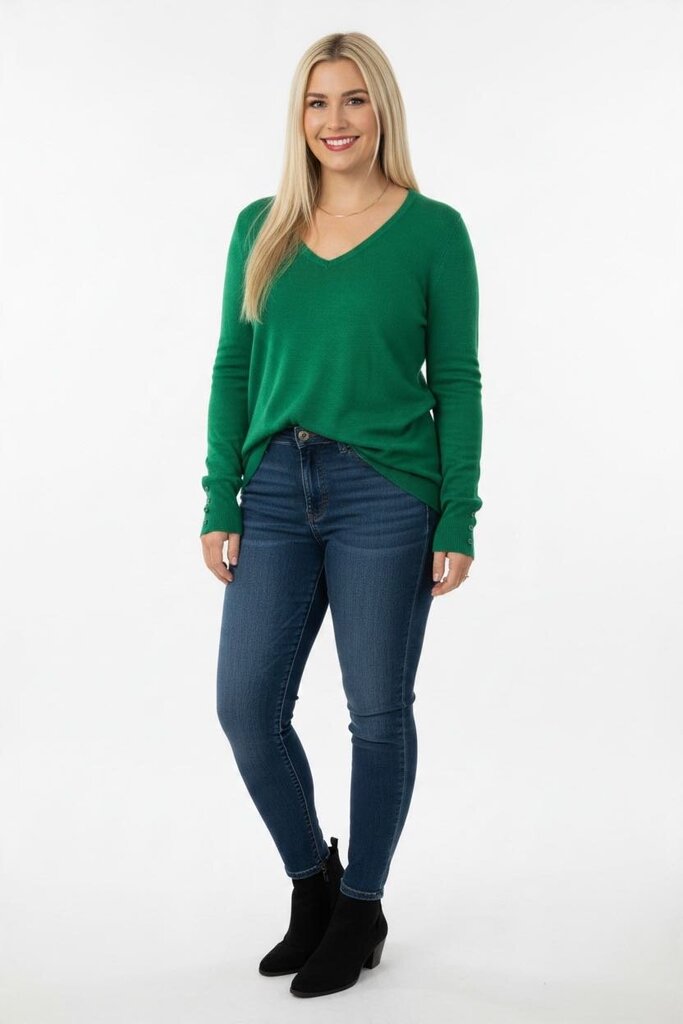 Chico's 4 (XXL) Top… NWT... MSRP $79.50