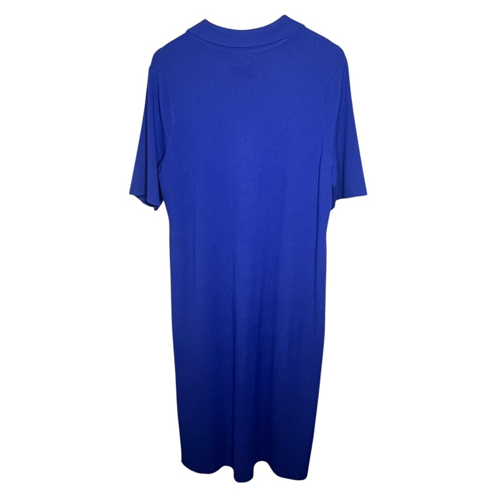Talbots XL Dress