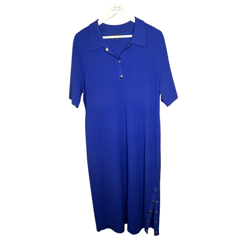 Talbots XL Dress