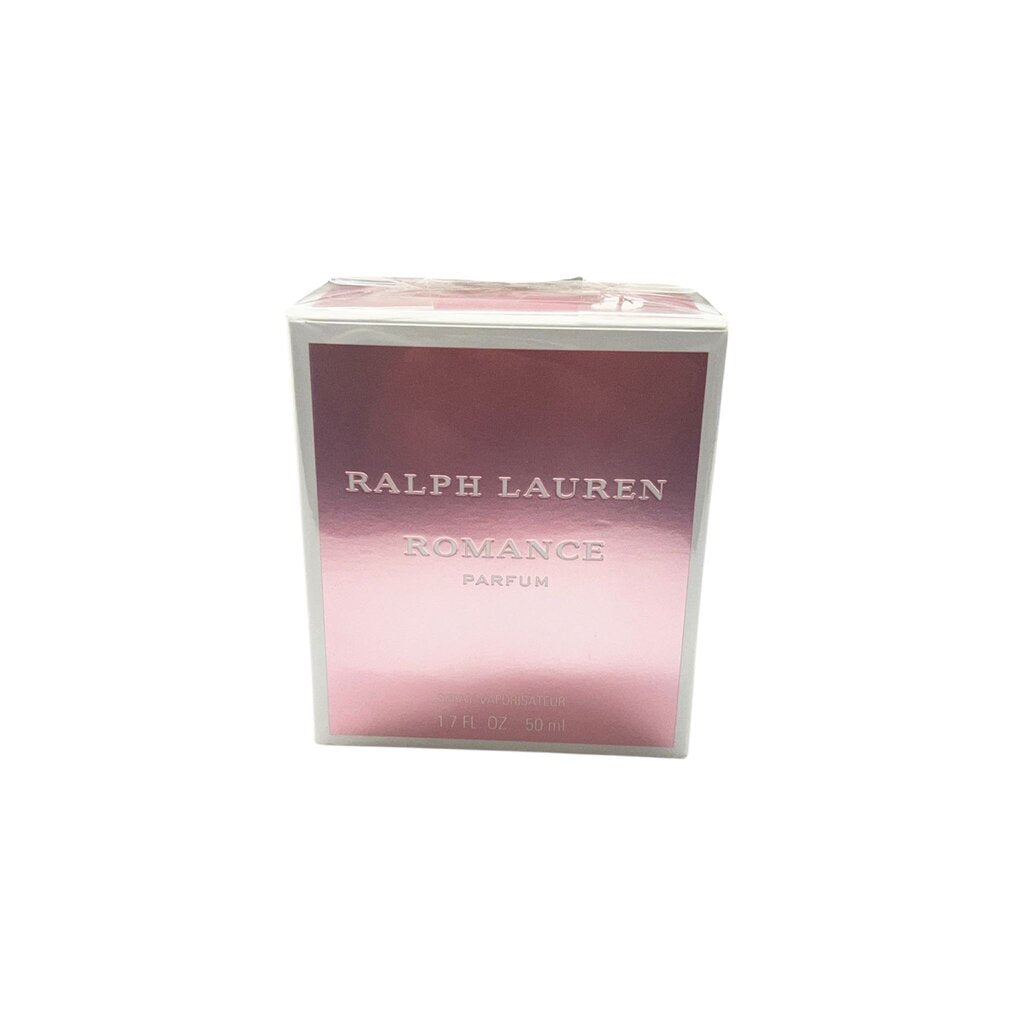 Ralph Lauren Romance Perfume