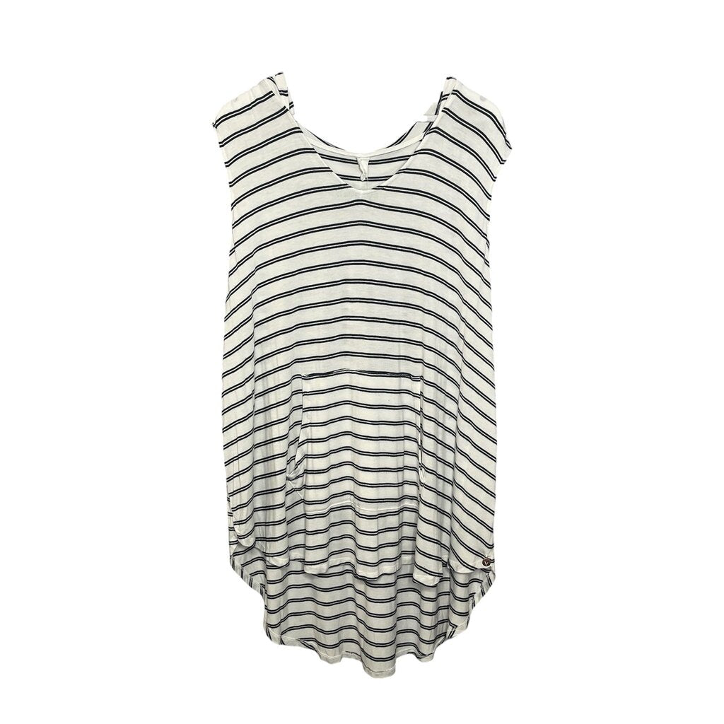 Livi 22/24 Top