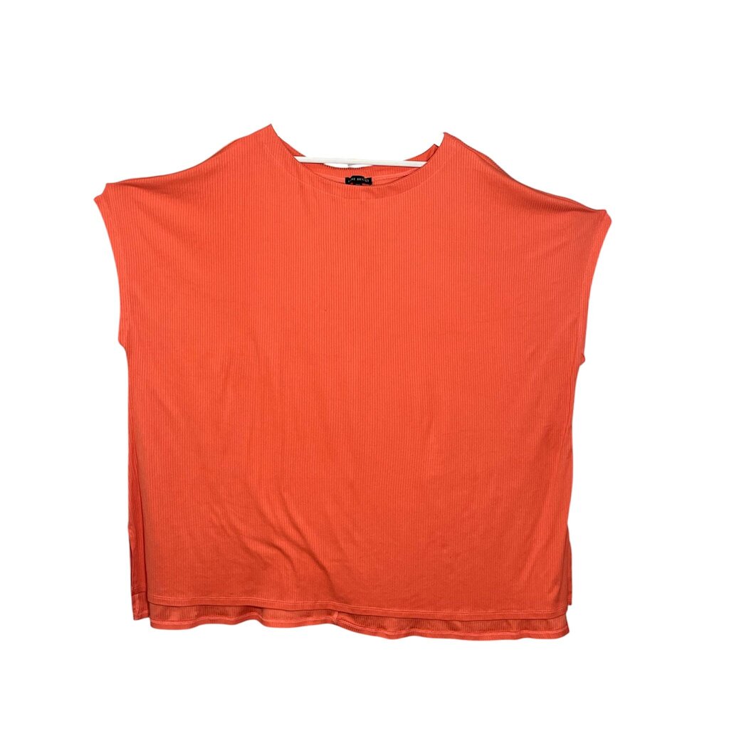 Lane bryant 30/32 Top