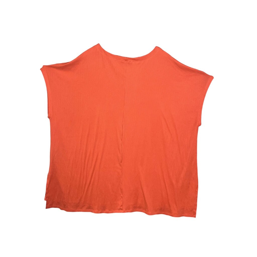 Lane bryant 30/32 Top