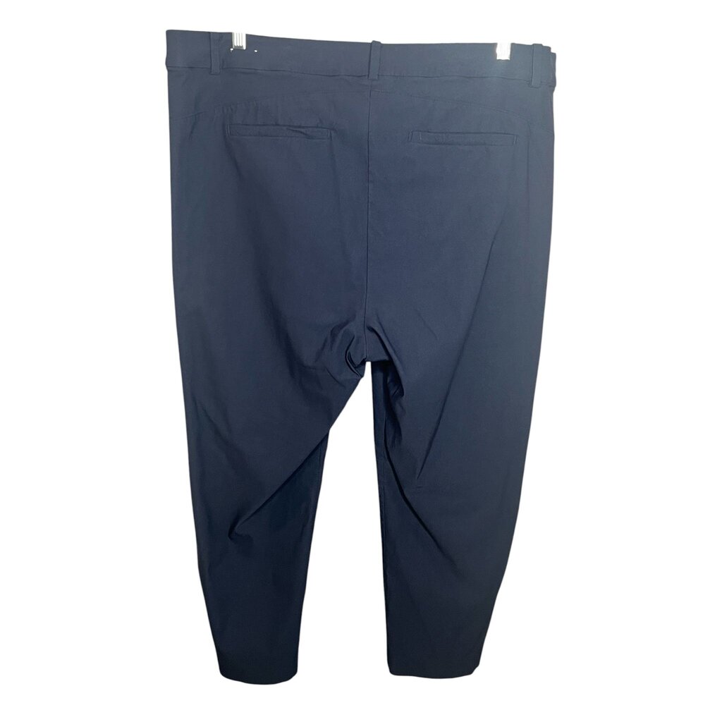Lane Bryant 24 Pants
