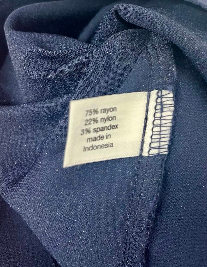 Lane Bryant 24 Pants