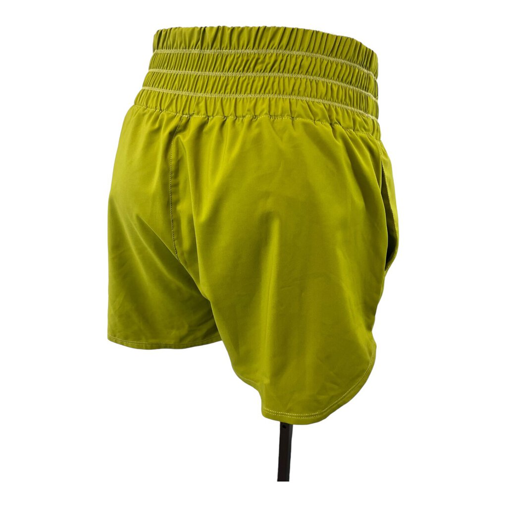 Nike XL Shorts