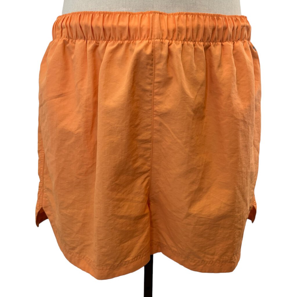 DSG Shorts XL