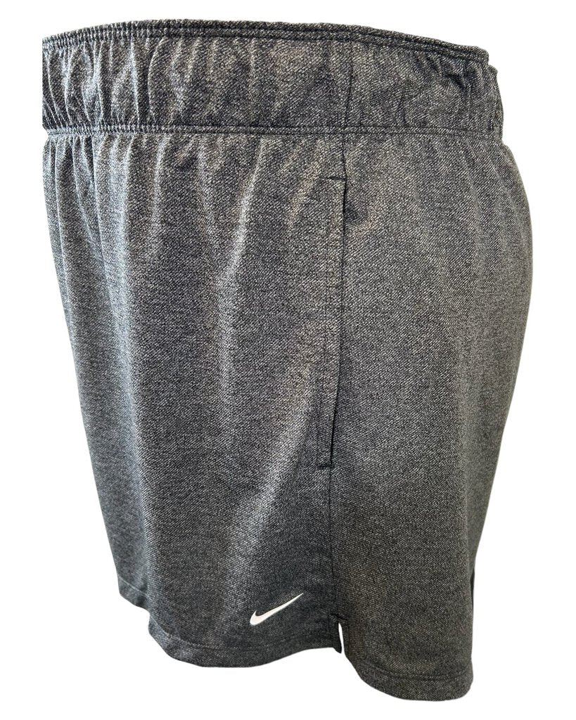 Nike XL Shorts