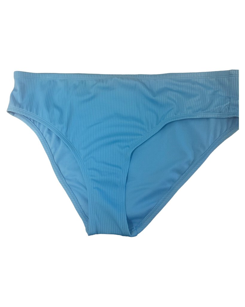 Wild Fable Size 2X (20/22 ) Swim Bottoms