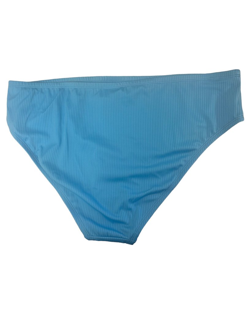 Wild Fable Size 2X (20/22 ) Swim Bottoms