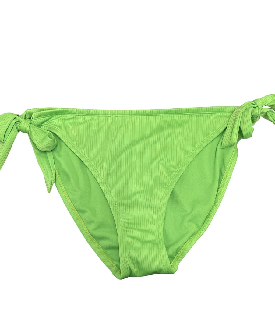 Wild Fable 2X 20/22 Swim Bottoms