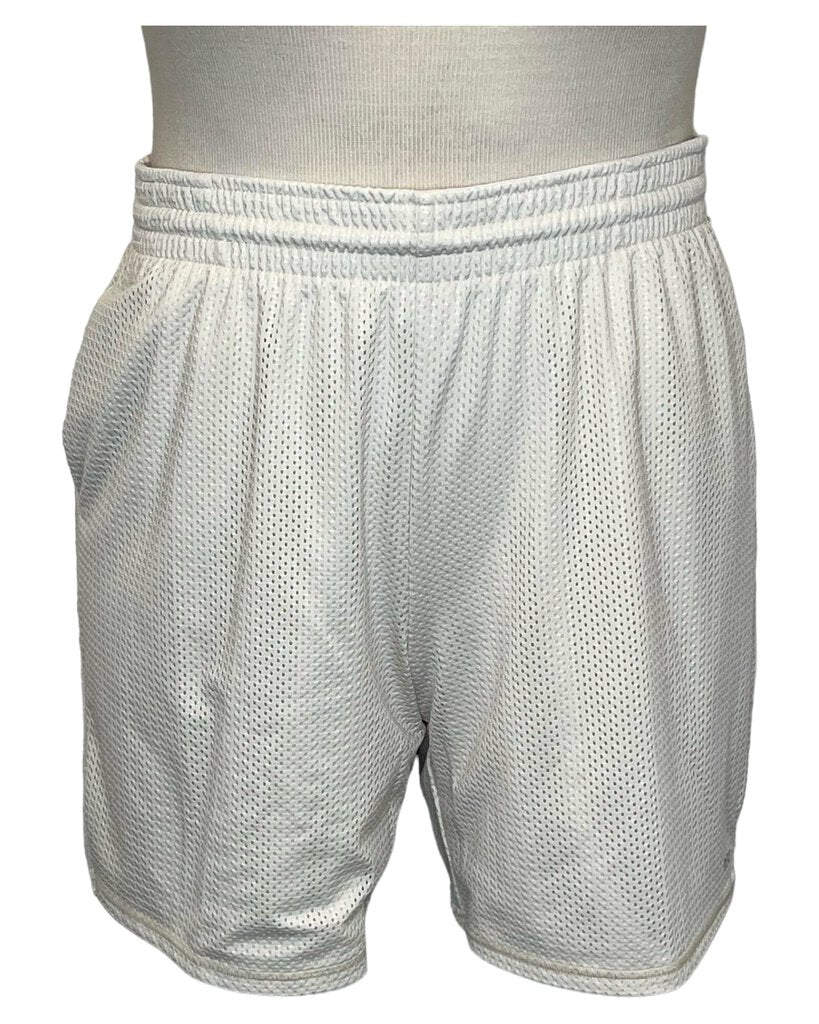 DSG Size XL Shorts