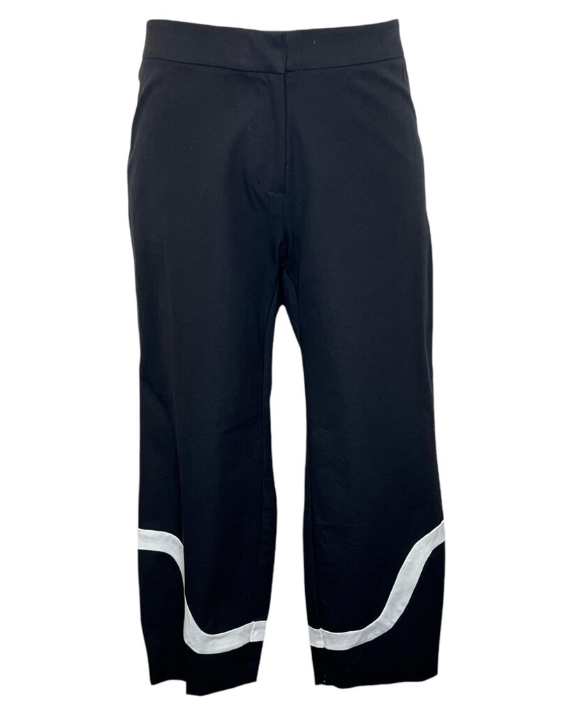 Alfani 16W Pant