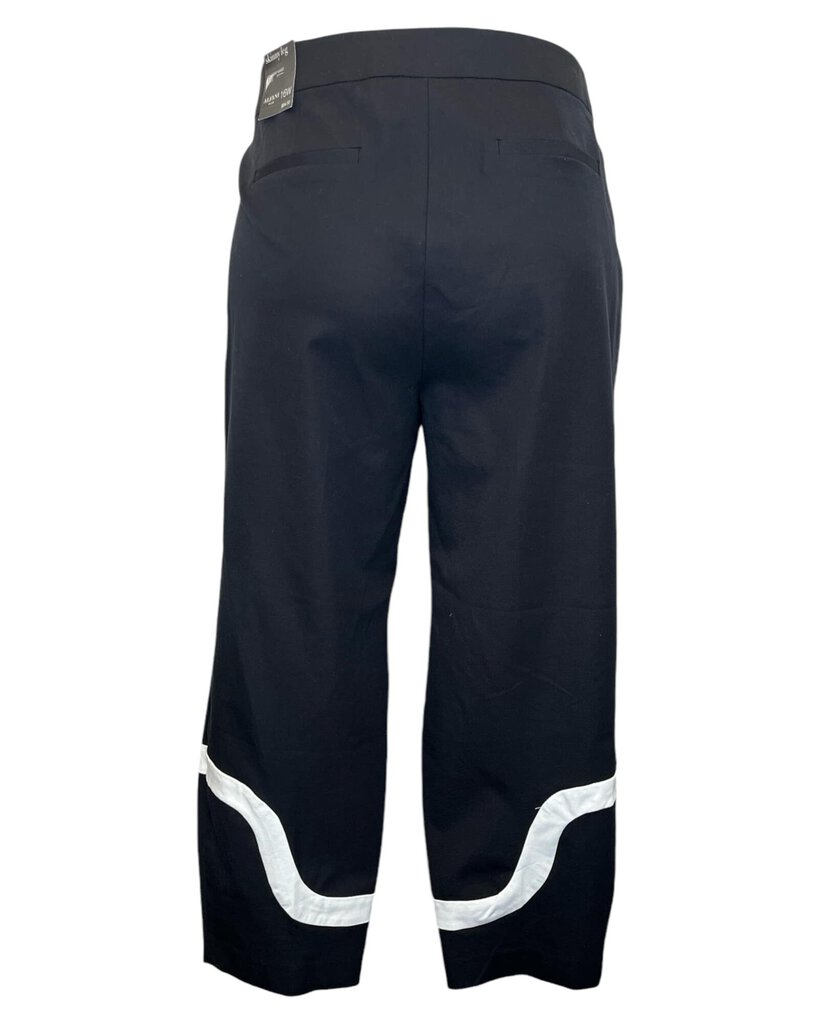 Alfani 16W Pant