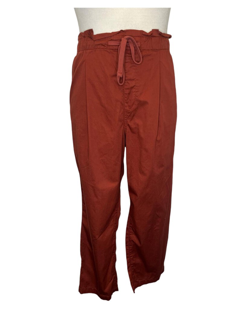 Loft Size XL Pants