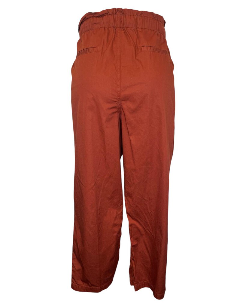 Loft Size XL Pants